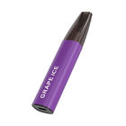 3.5ml 5% Salt Nicotine Disposable Pen Pod Device 400mAh With Type C Charger