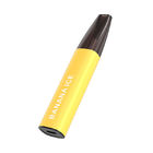 4.0ml Disposable Vape Stick E Cigarette Pen PC 3.5mL 1200 Puffs