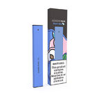 50mg Nicotine Mini Disposable Pod Vape Pen 1.2ml 300 Puffs