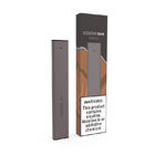 Disposable Mini Electronic Cigarette 300 Puffs Tobacco Flavors