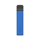 OEM 850mAh Blue Razz Disposable Device Pod System 1000 Puffs