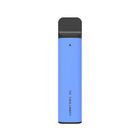 PC 6.0ml 850mAh Battery Disposable Vape Pen Pod Device 1000 Puffs