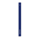 Draw Activated 9.2mm Pen E Cigarette 280mAh 1.3ml Blue Razz Disposable Vape
