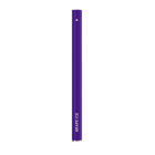 Grape Ice Pen E Cigarette Disposable Vape Pen 1.3ml Pre Charged 50MG
