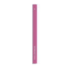 Pink Lemonade Pen E Cigarette 50mg 500 Puffs 1.3ml Disposable Pod