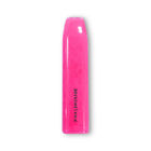 Pink 600 Puffs Disposable Flat Vape Pen Pod Device 3.7V Lemonade