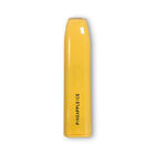 50mg 2.0mL Pineapple Ice Disposable Vape Pen Pod 500mAh Battery