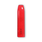 Nicotine Salt 2.0ml Lush Ice Disposable Vape Pen Pod 1.6Ω