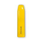 Pina Colada Disposable Flat Vape Pen Pod 5% Nicotine 500mah Electronic Cigarette