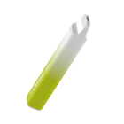 6.0ml E Liquid Disposable Vape Stick 1000 Puffs