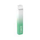 850mAh 6.0ml Fruit Extracts Disposable E Cigarettes