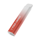 1000 Puffs Peach Lemonade Disposable Vape Pen Stick With 850mAh Battery