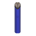 400mAh Rechargeable Pod Cartridge Vape Pen 107mm Length