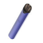 400mAh Rechargeable Pod Cartridge Vape Pen 107mm Length