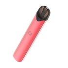OEM Type C Charging 400 Puffs ​Draw Activated Pod