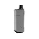 15ml Salt Nic E Liquid Disposable Vape Pod Device 5000 Puffs Rechargeable Device