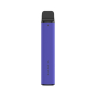 Blue Raz Disposable Vape Stick 1.2Ω Mesh Coil 1100mAh Battery Capacity