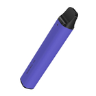 Blue Raz Disposable Vape Stick 1.2Ω Mesh Coil 1100mAh Battery Capacity