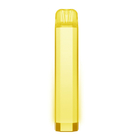 Luminous Disposable Vape Pen Device Pod 500 Puff 4.5ml Pre Filled 700mAh Battery