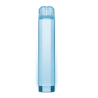 Pre Filled Luminous Disposable Vape Stick Blueberry Ice 4.5ml