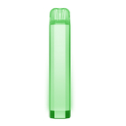 Luminous Disposable Vape Pen Device Pod 4.5ml Pre Filled 500 Puffs