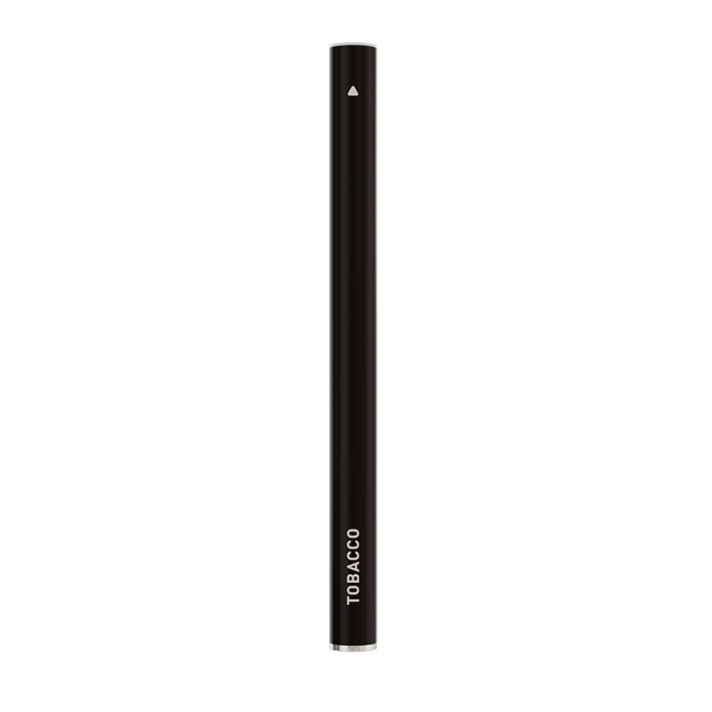 Small 1.3ml Pen E Cigarette Vape Pen 280mAh Battery 5% Nicotine