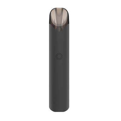 2.0ml Refillable Pod System Starter Kits With 400mAh Rechargeable Battery